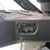 2002-caterpillar-906-image-17