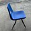 #119-•-(5)-chairs-image-3