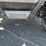 envy-nv4-neighborhood-vehicle-image-22