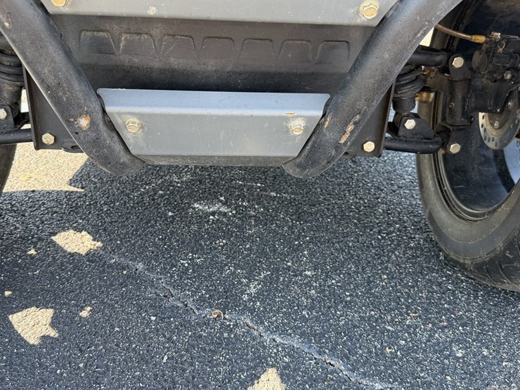 envy-nv4-neighborhood-vehicle-image-22