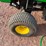 2016-john-deere-1600-turbo-image-18