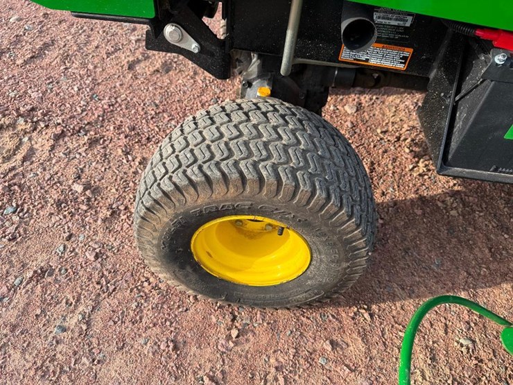 2016-john-deere-1600-turbo-image-18