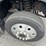 2015-ford-f550-xl-image-8