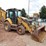 2016-caterpillar-430f2-it-image-3
