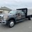 2015-ford-f550-xl-image-1