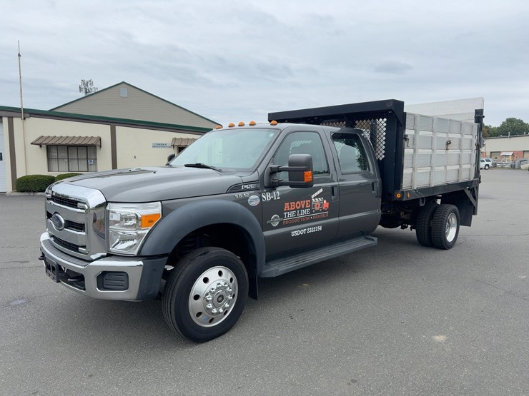 2015-ford-f550-xl-image-1