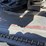 2022-altoz-trx766i-zero-turn-mower-66"-deck-image-31