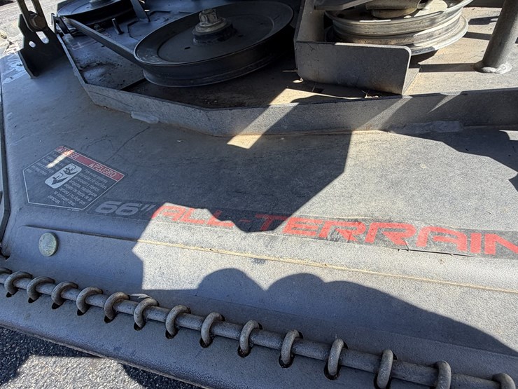2022-altoz-trx766i-zero-turn-mower-66"-deck-image-31