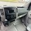 2018-mercedes-benz-2500-van-image-20