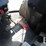1991-john-deere-2955-image-27