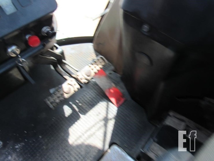 1991-john-deere-2955-image-27