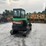 2018-bobcat-e32i-image-4