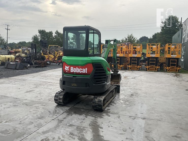 2018-bobcat-e32i-image-4