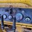 1999-deere-455d-image-12