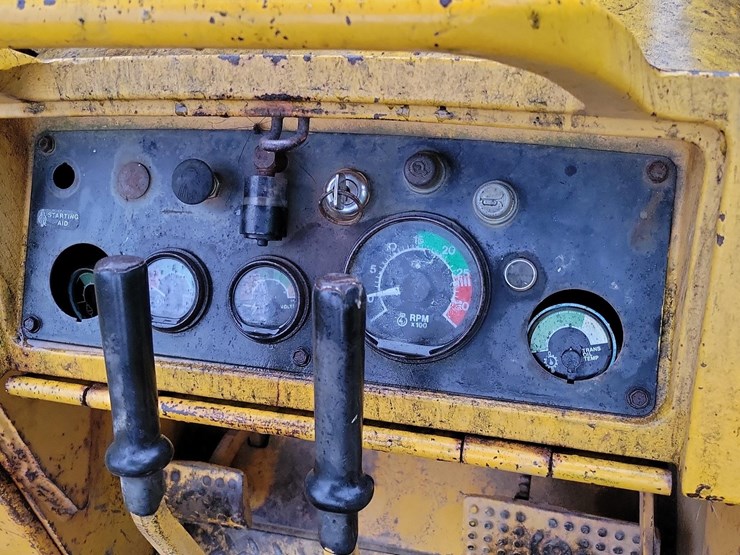 1999-deere-455d-image-12