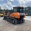 2026-develon-dd100-image-2