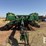 great-plains-3s4000hd-image-8