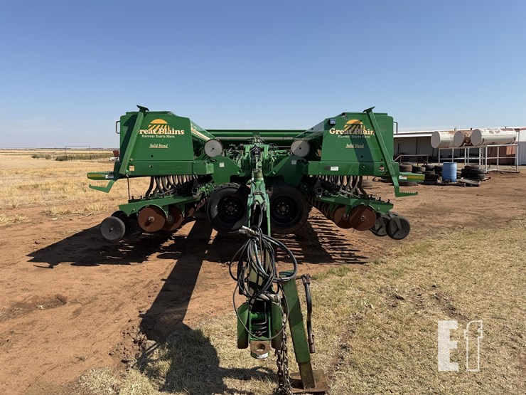great-plains-3s4000hd-image-8