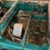 #127-•-2018-wood-mizer-wm4000-sawmill-image-21