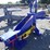 neks-5th-wheel-wrecker-attachment-image-3