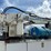 auto-crane-3203-image-11