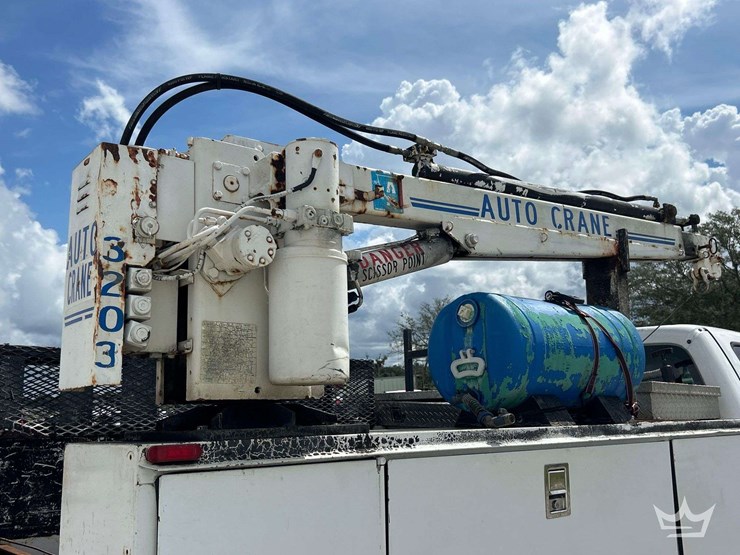 auto-crane-3203-image-11