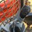 2014-kubota-svl75-2-image-29