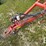 krause-3990-image-2