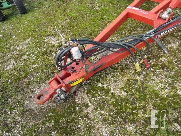krause-3990-image-2