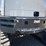 bobcat-e50-image-15
