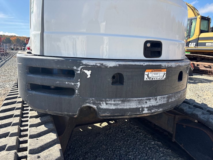 bobcat-e50-image-15