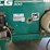 #129-•-2015-wood-mizer-eg300-multirip-edger-image-13
