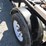john-deere-112-image-16