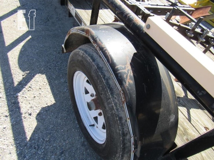 john-deere-112-image-16