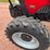 case-ih-jx1070c-image-12
