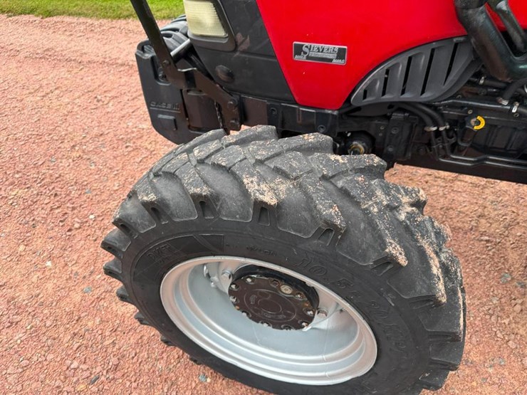 case-ih-jx1070c-image-12