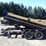 2027-southland-sl714-14k-image-2