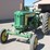 john-deere-520-image-2