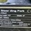 #159-•-skid-steer-ding-fork-image-4
