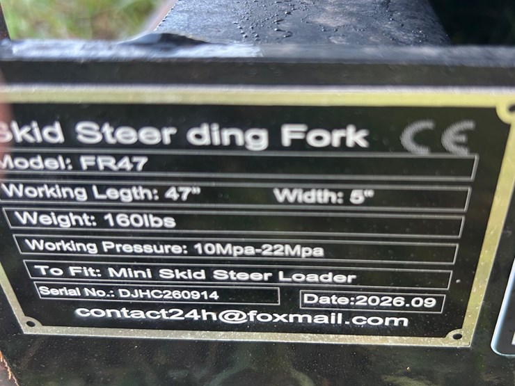 #159-•-skid-steer-ding-fork-image-4