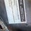 2022-altoz-trx766i-zero-turn-mower-66"-deck-image-42