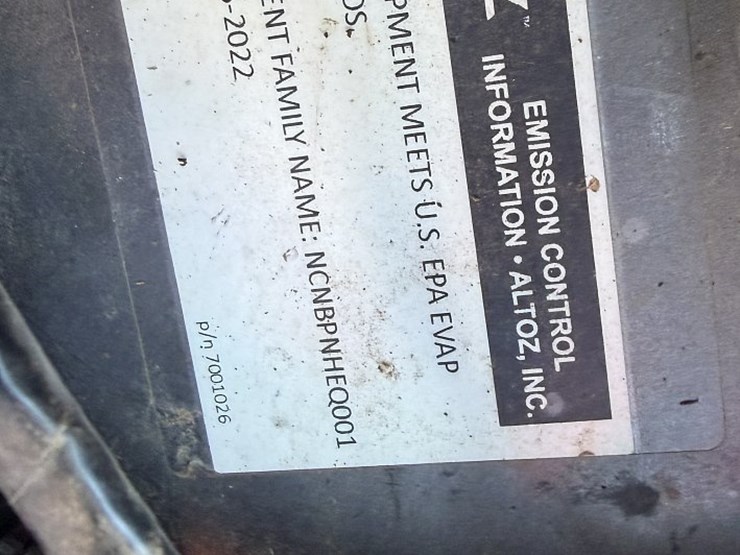 2022-altoz-trx766i-zero-turn-mower-66"-deck-image-42