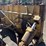 1998-deere-850c-image-18