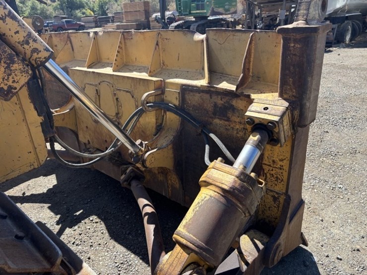 1998-deere-850c-image-18