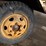 fruehauf-trailer-image-19