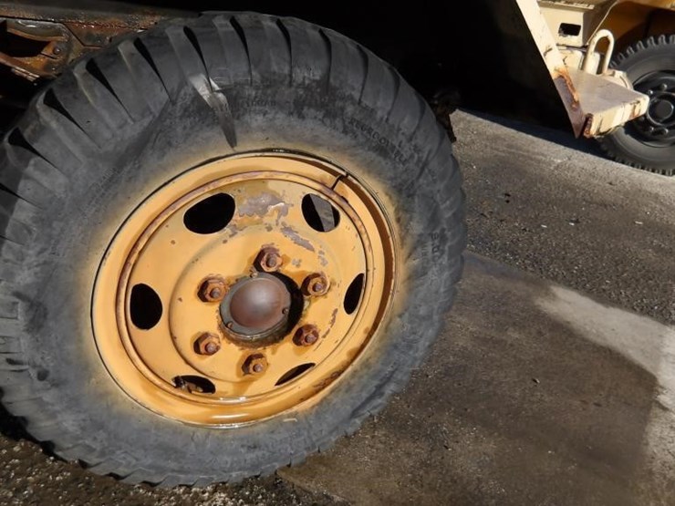 fruehauf-trailer-image-19