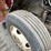 2004-ford-f650-xlt-image-11