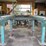 #130-•-2015-wood-mizer-log-deck-image-2