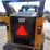 2014-caterpillar-272d-image-13