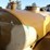 fruehauf-trailer-image-16